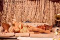 Foto Christine Bigboobes Annunci Sexy Trans Lisbona 0032496665361 - 21