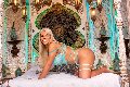 Foto Christine Bigboobes Annunci Sexy Trans Lisbona 0032496665361 - 10