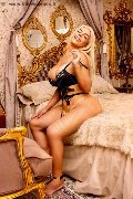 Foto Christine Bigboobes Annunci Sexy Trans Lisbona 0032496665361 - 26