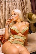Foto Christine Bigboobes Annunci Sexy Trans Lisbona 0032496665361 - 20
