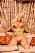 Foto Christine Bigboobes Annunci Sexy Trans Lisbona 0032496665361 - 19
