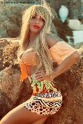 Foto Chrystal Medeiros Pornostar Annunci Sexy Trans Pescara 3898313619 - 31