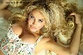 Foto Chrystal Medeiros Pornostar Annunci Sexy Trans Roma 3898313619 - 26