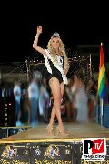 Foto Chrystal Medeiros Pornostar Annunci Sexy Trans Roma 3898313619 - 66