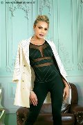 Foto Chrystal Medeiros Pornostar Annunci Sexy Trans Roma 3898313619 - 16