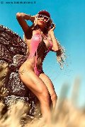 Foto Chrystal Medeiros Pornostar Annunci Sexy Trans Roma 3898313619 - 23