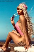 Foto Chrystal Medeiros Pornostar Annunci Sexy Trans Roma 3898313619 - 24