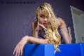 Foto Chrystal Medeiros Pornostar Annunci Sexy Trans Roma 3898313619 - 57