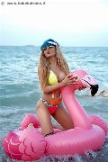 Foto Chrystal Medeiros Pornostar Annunci Sexy Trans Roma 3898313619 - 45
