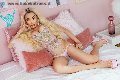 Foto Chrystal Medeiros Pornostar Annunci Sexy Trans Roma 3898313619 - 7