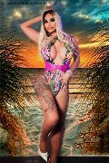 Foto Cinzia Brasiliana Annunci Sexy Trans Caserta 3444850435 - 5