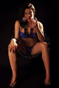 Foto Clarissa Ribeiro Annunci Sexy Trans Reggio Emilia 3802662801 - 82