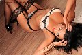 Foto Clarissa Ribeiro Annunci Sexy Trans Reggio Emilia 3802662801 - 139