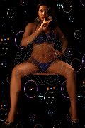 Foto Clarissa Ribeiro Annunci Sexy Trans Reggio Emilia 3802662801 - 83