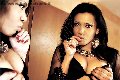 Foto Clarissa Ribeiro Annunci Sexy Trans Reggio Emilia 3802662801 - 109