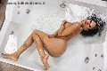 Foto Clarissa Ribeiro Annunci Sexy Trans Reggio Emilia 3802662801 - 153
