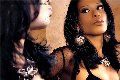 Foto Clarissa Ribeiro Annunci Sexy Trans Reggio Emilia 3802662801 - 110