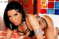 Foto Clarissa Ribeiro Annunci Sexy Trans Reggio Emilia 3802662801 - 160