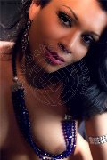 Foto Clarissa Ribeiro Annunci Sexy Trans Reggio Emilia 3802662801 - 81
