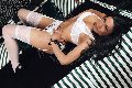 Foto Clarissa Ribeiro Annunci Sexy Trans Reggio Emilia 3802662801 - 25