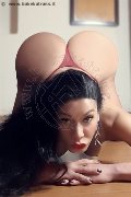 Foto Clarissa Ribeiro Annunci Sexy Trans Reggio Emilia 3802662801 - 69