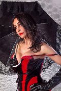 Foto Cristina Sexy Annunci Sexy Trans Silvi Marina 3464912801 - 20