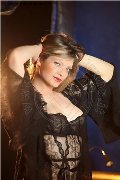 Foto Dafne Dior Annunci Sexy Trans Caltanissetta 3404079034 - 47