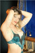 Foto Dafne Dior Annunci Sexy Trans Caltanissetta 3404079034 - 57