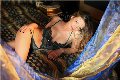 Foto Dafne Dior Annunci Sexy Trans Caltanissetta 3404079034 - 54