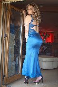 Foto Dafne Dior Annunci Sexy Trans Caltanissetta 3404079034 - 15