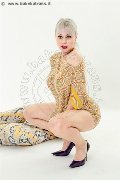 Foto Daniela Annunci Sexy Trans Bergamo 3389579107 - 16