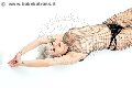 Foto Daniela Annunci Sexy Trans Bergamo 3389579107 - 15