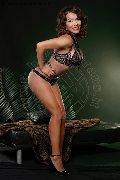 Foto Daniela Sexy Annunci Sexy Trans Augusta 004915203883404 - 9