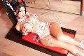 Foto Danna Leon Annunci Sexy Trans Zurigo 0041779554281 - 45