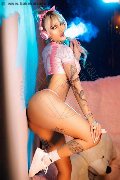 Foto Danna Leon Annunci Sexy Trans Zurigo 0041779554281 - 23