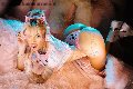 Foto Danna Leon Annunci Sexy Trans Zurigo 0041779554281 - 13