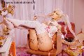 Foto Danna Leon Annunci Sexy Trans Zurigo 0041779554281 - 15