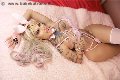 Foto Danna Leon Annunci Sexy Trans Zurigo 0041779554281 - 7