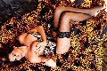 Foto Danyella Alves Pornostar Annunci Sexy Trans Aosta 3314158647 - 62