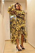 Foto Danyella Alves Pornostar Annunci Sexy Trans Aosta 3314158647 - 40