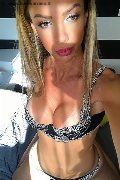 Foto Dayana Fox Annunci Sexy Trans Milano 3248421424 - 13