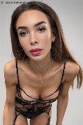 Foto Dayana Fox Annunci Sexy Trans Milano 3248421424 - 27