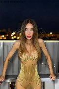Foto Dayana Fox Annunci Sexy Trans Milano 3248421424 - 15