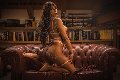 Foto Dayanah Annunci Sexy Trans Enna 3294528418 - 6