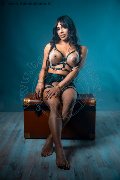Foto Dayanah Annunci Sexy Trans Enna 3294528418 - 1