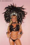 Foto Dayane Callegare Pornostar Annunci Sexy Trans Albissola Marina 3203187804 - 4