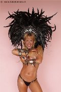 Foto Dayane Callegare Pornostar Annunci Sexy Trans Albissola Marina 3203187804 - 11