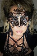 Foto Dayane Callegare Pornostar Annunci Sexy Trans Albissola Marina 3203187804 - 22