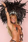 Foto Dayane Callegare Pornostar Annunci Sexy Trans Albissola Marina 3203187804 - 7