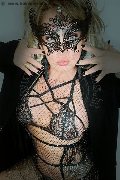 Foto Dayane Callegare Pornostar Annunci Sexy Trans Albissola Marina 3203187804 - 20